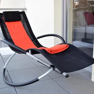  Apartment Homely Place Serce Poznania - Stary Rynek - Parking Poland